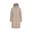 Desert Taupe