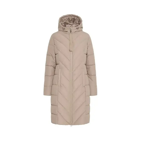 Puffer Jacket Fransa Maise 2 thumbnail
