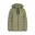 Dusty Olive
