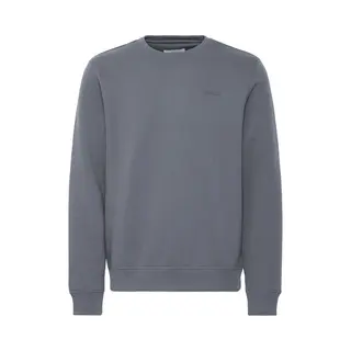 Blend Sweatshirt BHDownton