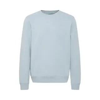 Pullover Blend Downton
