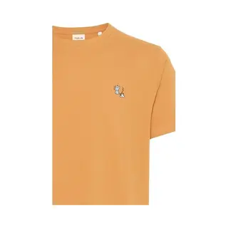 Solid Pei Shirt Heren - Maat Xxl