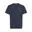 donkerblauw