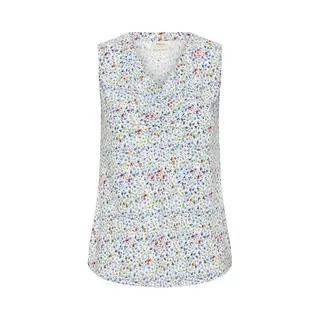 Fransa - Frseen Top 1 - Dames - Tops