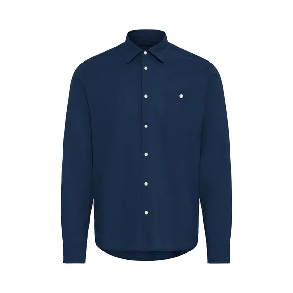 Long Sleeve Shirt Blend Bay thumbnail