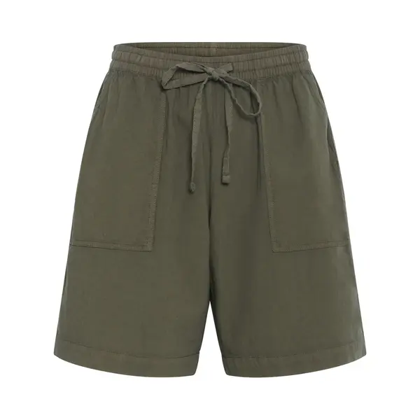 Women's Shorts Kaffe Naya Liah thumbnail