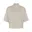 Feather Gray Melange