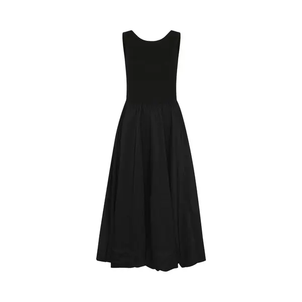 Kleid Damen Kaffe Rumba thumbnail