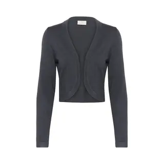Women's Cardigan Kaffe Astrid