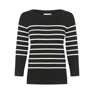 Kaffe Pullover KALizza