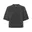 Dark Grey Melange