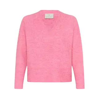 Kaffe Pullover KANiel