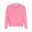 Pink Power Melange