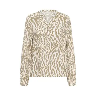 Kaffe Bluse KAmathilde