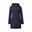 Dark Indigo