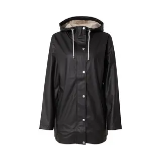 Ilse Jacobsen Funktionsjacke Rain228FR