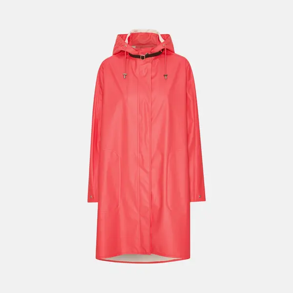 Ilse Jacobsen Regenjas RAIN71 - 342 Dubarry thumbnail