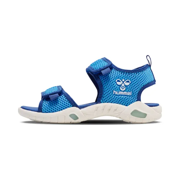 Hummel Sandale Flash thumbnail