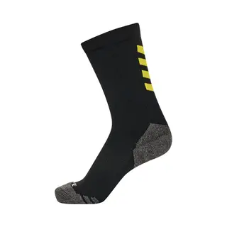 Socken Hummel Pro Low