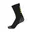 Black/Blazing Yellow