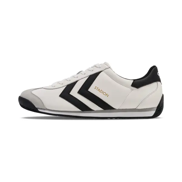 Hummel Sneaker Stadion thumbnail