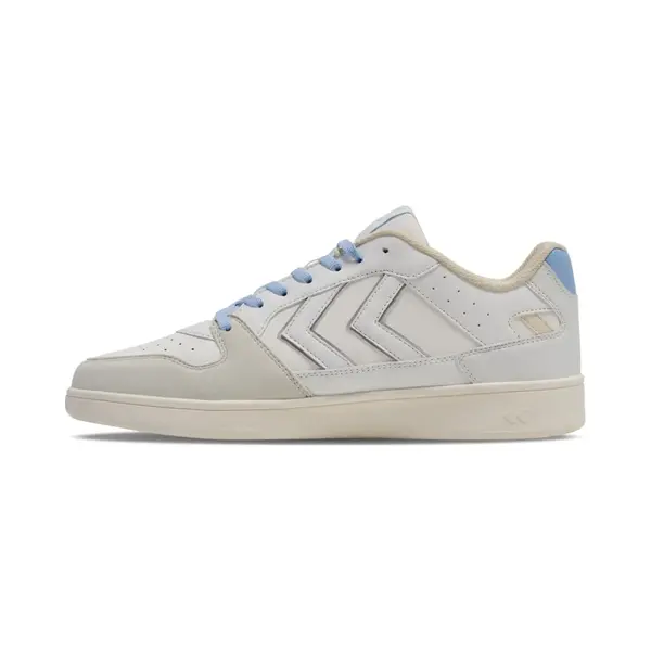 Hummel Sneaker St. Power Play thumbnail