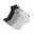 Black/White/Grey