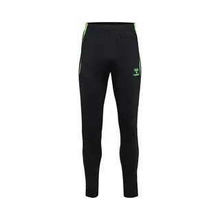 Jogginghose Hummel Lead 2.0