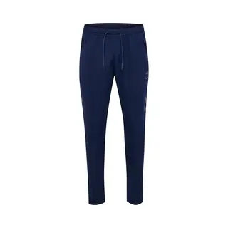Trainingshose Hummel Cima 2.0