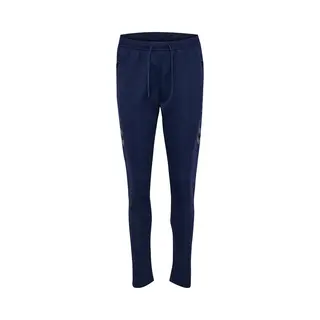 Hummel Hose Cima 2.0