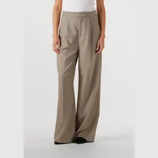 Cph Muse Hose Tailor