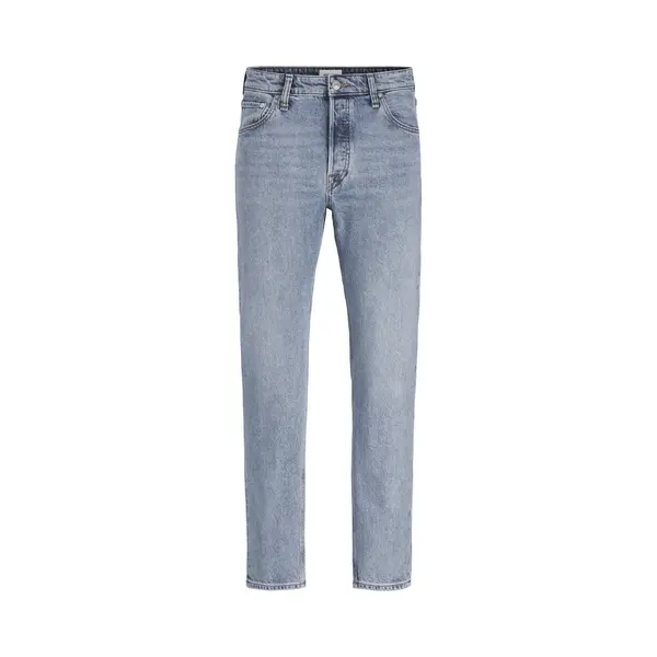 Jack & Jones Jeans JJIChris JJClassic thumbnail