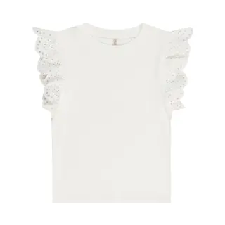 Kids Only Kogdrea Life S/S Top Jrs Noos