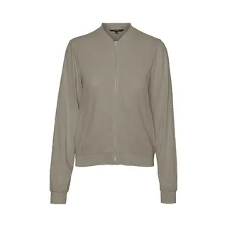 Vero Moda Übergangsjacke