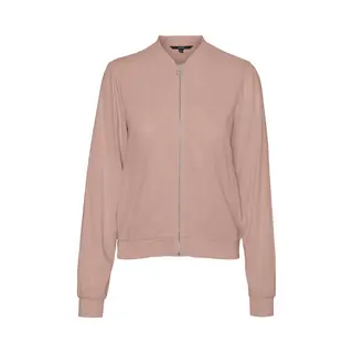 Vero Moda Übergangsjacke Dinna