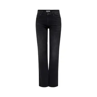 Only Jeans Onlblush