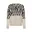 Whitecap Gray