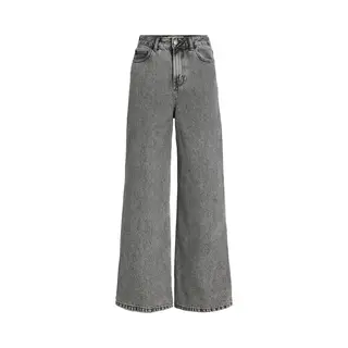 Women's Wide-leg Jeans Jack & Jones Tokyo R6119