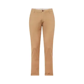 Jack & Jones Hose JPSTMarco JJFury