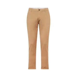 Jack & Jones Hose JPSTMarco JJFury