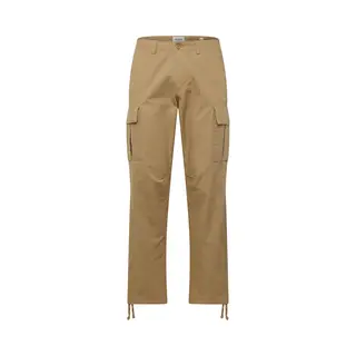 Jack & Jones Cargobroek Karamel