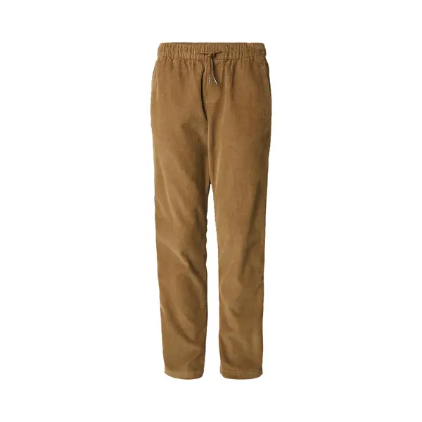Jack & Jones Hose Kane thumbnail