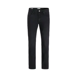 Jj Rebel Herren Jrebadam Jjcraft Mf 270 Noos Jeanshose, Black Denim, 32W / 32L