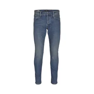 Jeans Jack & Jones Glenn Original