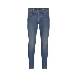 Jeans Jack & Jones Glenn Original