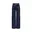 Dark Blue Denim