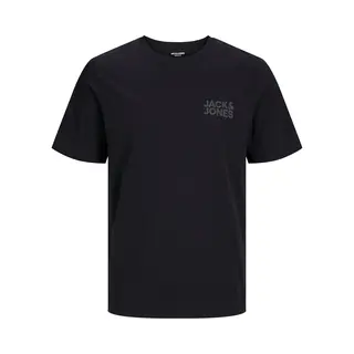 Jack & Jones T-Shirt