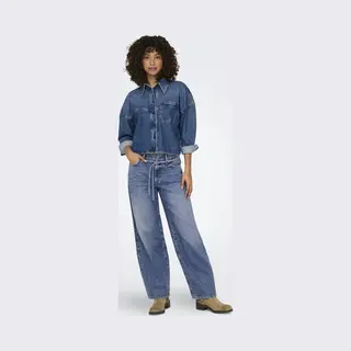 Only Jeans Gianna