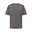 Dark Grey Melange
