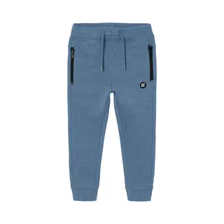 Name It Hose